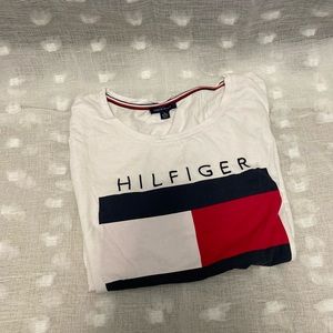 Tommy Hilfiger Shirt